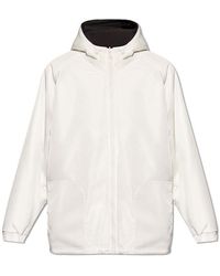 Givenchy - Reversible Jacket, - Lyst