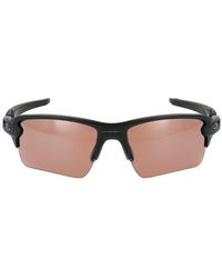 Oakley Sunglasses for Women | Online Sale up to 70% off | Lyst