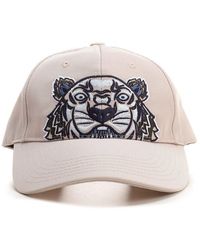 KENZO Hats for Women | Online Sale up 