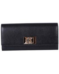 furla wallets australia