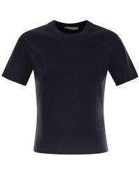 Max Mara - Nerina - Lyst