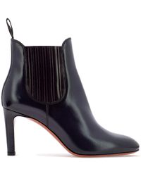 santoni womens