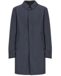 Herno - Coats - Lyst