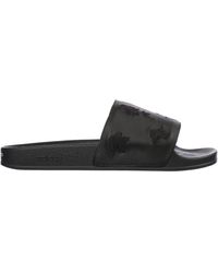 Y-3 Sandals for Men - Up to 50% off at Lyst.com