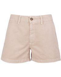 Polo Ralph Lauren Shorts for Women 