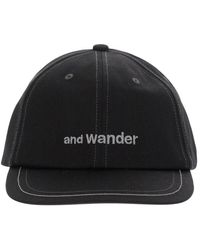 and wander - And Wander - Lyst