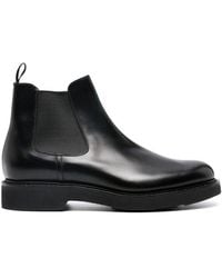 Church's - Boots Shoes - Lyst