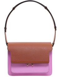 Marni Trunk for Women - Up to 57% off | Lyst UK