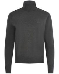 DSquared² - Sweaters - Lyst