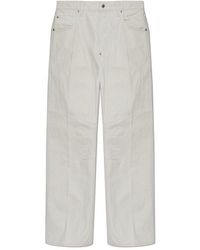 DSquared² - Jeans Eros, - Lyst