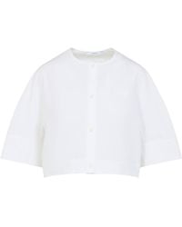 Givenchy - Shirt - Lyst