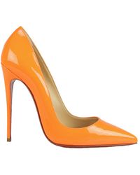 christian louboutin so me 70 studded leather sandals
