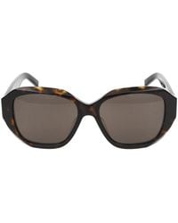 Givenchy - Sunglasses - Lyst