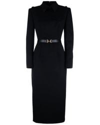 Prada - Dress - Lyst