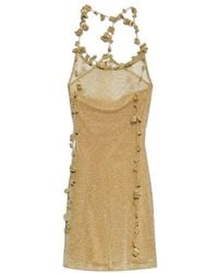 Cult Gaia - Dress Alonza - Lyst