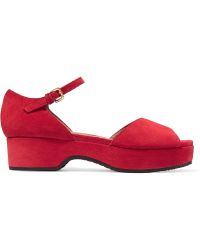 marni-red-suede-sandals-product-0-308429015-normal.jpeg