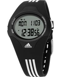 Adidas Watches For Men Lyst Com