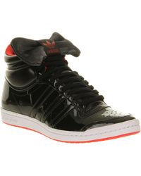 adidas hi tops australia