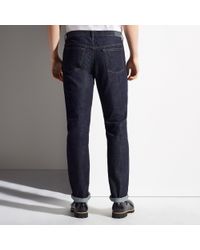 bally jeans price