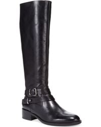 factory connection womens boots
