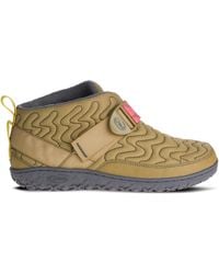 chaco women's sneakers