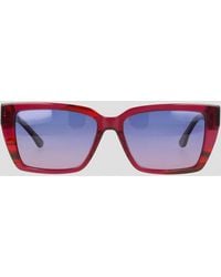 Champion - Polarized Slim Rectangle - Lyst