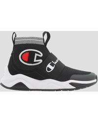 Champion - Rally Pro - Lyst