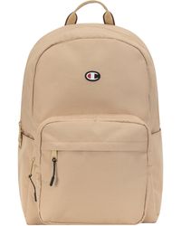 Champion - Level Backpack - Lyst