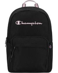 Champion - Steady Backpack - Lyst