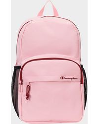 Champion - Luna Backpack - Lyst