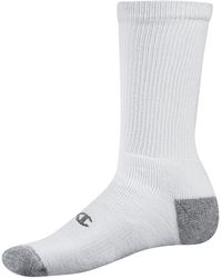 nike dry elite 1.5 mid