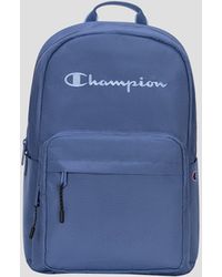 Champion - Steady Backpack - Lyst