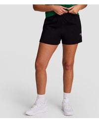 Champion - Practice Short - Lyst
