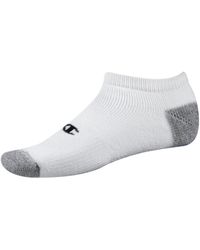 c9 duo dry socks