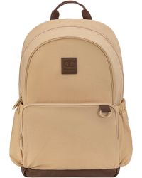 Champion - Venice Nylon Backpack - Lyst