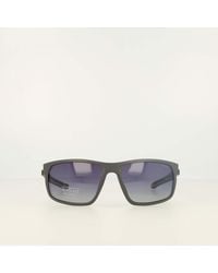 Champion - Polarized Rectangle Retainer Wrap - Lyst