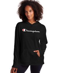 champion sweatshirt sale womens