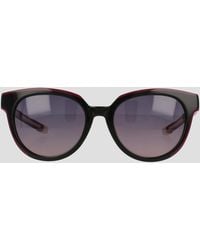 Champion - Polarized Retainer Round - Lyst