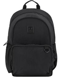 Champion - Venice Nylon Backpack - Lyst
