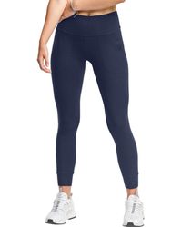 Champion Leggings for Women | Online 