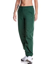 womens champion sweat suits