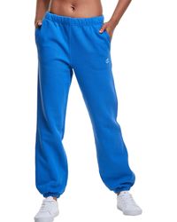 champion classic reverse weave sweatpant