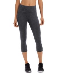 under armour women's absolute pant