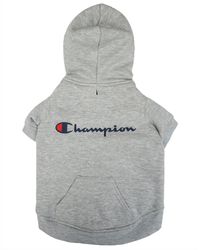 champion sweatsuit womens