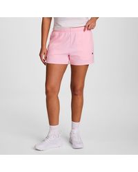Champion - Practice Short - Lyst