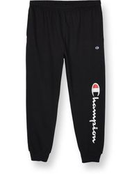 Champion Sweatpants for Men | Online Sale up to 69% off | Lyst