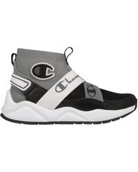 champion tennis shoes womens