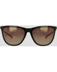 Champion - Polarized Retainer Rectangle - Lyst
