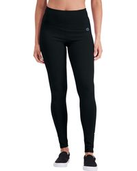 Champion Leggings for Women | Online 