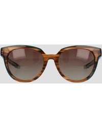 Champion - Polarized Retainer Round - Lyst